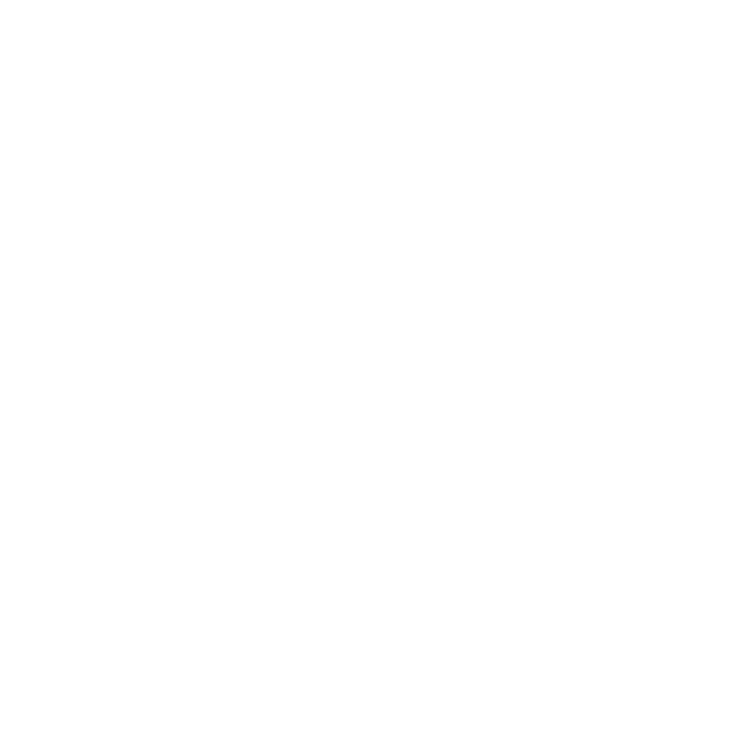 Residential Aged Care Community Care Toolkit Residential Aged Care Community Care Toolkit