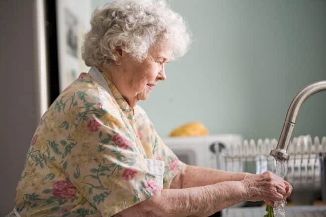 Improving Medication Management for Your Senior Loved One