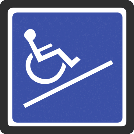 Effective Home Adjustments to Reduce Risk and Improve Quality of Life for Wheelchair Users