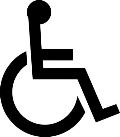 Effective Home Adjustments to Reduce Risk and Improve Quality of Life for Wheelchair Users
