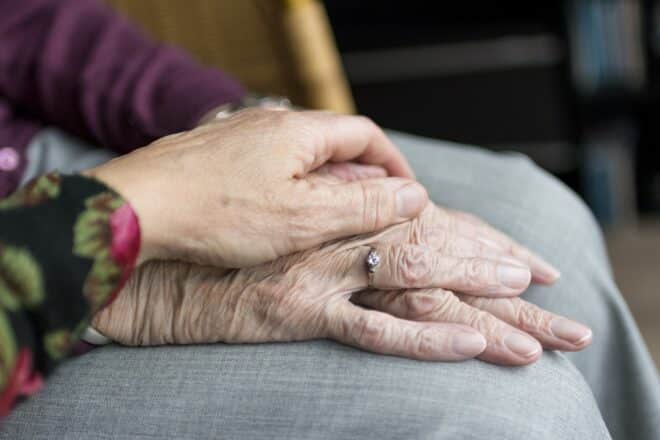 Balancing Independence and Safety: Respectful Caregiving for Aging Parents
